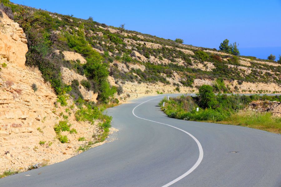 A guide to affordable car rental for long-term car hire in Cyprus