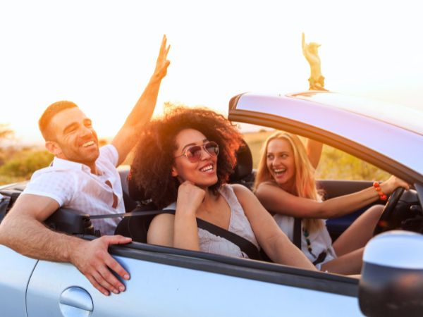A guide to affordable car rental for long-term car hire in Cyprus