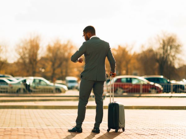 What You Need to Know About Renting a Car at Larnaca Airport