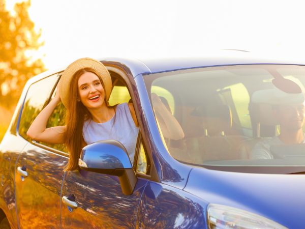 Why You Should Book Your Holiday Car Rental Early in Larnaca